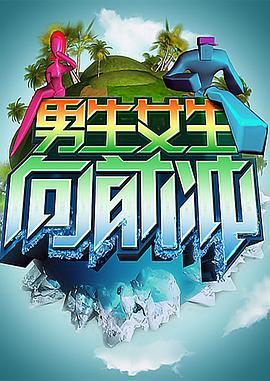 中文字幕视频二区三区