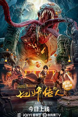 中文字幕Av一区乱码