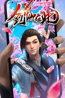热久久美女精品天天吊色