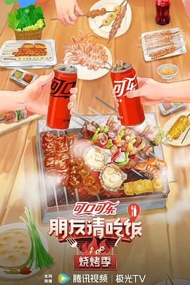 国产性孕妇孕交视频网站